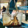 Party Queen-Opera